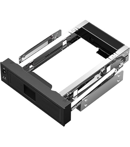 Amazon.co.jp: 4SATA HDD4台はいーるKIT Super Turbo : パソコン・周辺機器